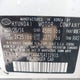 KMHEC4A47EA112913 2014 Hyundai Sonata Hybrid Limited auction photo thumbnail 9