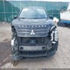 JA4J4VA87RZ026513 2024 Mitsubishi Outlander Se 2.5 S-Awc/Se Black Edition S-Awc/Se Black Edition W/Pano Roof S-Awc/Se Ralliart S-Awc auction photo thumbnail 13