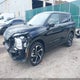 JA4J4VA87RZ026513 2024 Mitsubishi Outlander Se 2.5 S-Awc/Se Black Edition S-Awc/Se Black Edition W/Pano Roof S-Awc/Se Ralliart S-Awc auction photo thumbnail 2