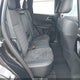 JA4J4VA87RZ026513 2024 Mitsubishi Outlander Se 2.5 S-Awc/Se Black Edition S-Awc/Se Black Edition W/Pano Roof S-Awc/Se Ralliart S-Awc auction photo thumbnail 8