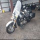 JS1VS55A092102750 2009 Suzuki Vl800 auction photo thumbnail 2