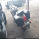 JS1VS55A092102750 2009 Suzuki Vl800 auction photo thumbnail 3