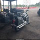JS1VS55A092102750 2009 Suzuki Vl800 auction photo thumbnail 4