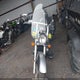 JS1VS55A092102750 2009 Suzuki Vl800 auction photo thumbnail 5
