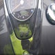 JS1VS55A092102750 2009 Suzuki Vl800 auction photo thumbnail 7