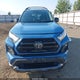 2T3S1RFV4RW417319 2024 Toyota Rav4 Trd Off Road auction photo thumbnail 12