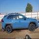 2T3S1RFV4RW417319 2024 Toyota Rav4 Trd Off Road auction photo thumbnail 13