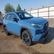 2T3S1RFV4RW417319 2024 Toyota Rav4 Trd Off Road auction photo thumbnail 1