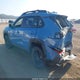 2T3S1RFV4RW417319 2024 Toyota Rav4 Trd Off Road auction photo thumbnail 3