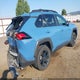 2T3S1RFV4RW417319 2024 Toyota Rav4 Trd Off Road auction photo thumbnail 4