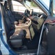 2T3S1RFV4RW417319 2024 Toyota Rav4 Trd Off Road auction photo thumbnail 5