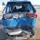 2T3S1RFV4RW417319 2024 Toyota Rav4 Trd Off Road auction photo thumbnail 6