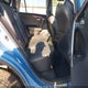 2T3S1RFV4RW417319 2024 Toyota Rav4 Trd Off Road auction photo thumbnail 8