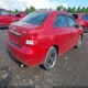 JTDBT4K37A4065033 2010 Toyota Yaris auction photo thumbnail 4