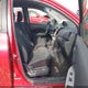 JTDBT4K37A4065033 2010 Toyota Yaris auction photo thumbnail 5