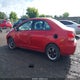 JTDBT4K37A4065033 2010 Toyota Yaris auction photo thumbnail 6