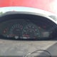 JTDBT4K37A4065033 2010 Toyota Yaris auction photo thumbnail 7