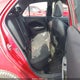 JTDBT4K37A4065033 2010 Toyota Yaris auction photo thumbnail 8