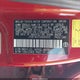 JTDBT4K37A4065033 2010 Toyota Yaris auction photo thumbnail 9
