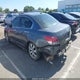 1HGCP36839A049287 2009 Honda Accord 3.5 Ex-L auction photo thumbnail 3