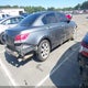 1HGCP36839A049287 2009 Honda Accord 3.5 Ex-L auction photo thumbnail 4