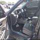 1HGCP36839A049287 2009 Honda Accord 3.5 Ex-L auction photo thumbnail 5