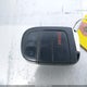 3C4NJCAB6JT263442 2018 Jeep Compass Sport Fwd auction photo thumbnail 11