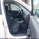3C4NJCAB6JT263442 2018 Jeep Compass Sport Fwd auction photo thumbnail 5