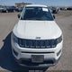 3C4NJCAB6JT263442 2018 Jeep Compass Sport Fwd auction photo thumbnail 12