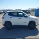 3C4NJCAB6JT263442 2018 Jeep Compass Sport Fwd auction photo thumbnail 13