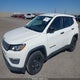 3C4NJCAB6JT263442 2018 Jeep Compass Sport Fwd auction photo thumbnail 2