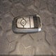 3FMCR9C6XRRF17922 2024 Ford Bronco Sport Outer Banks auction photo thumbnail 11