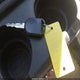 1FTNS2EL9EDB02301 2014 Ford E-250 Commercial auction photo thumbnail 11