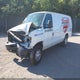 1FTNS2EL9EDB02301 2014 Ford E-250 Commercial auction photo thumbnail 2