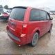 1D8HN44H08B153085 2008 Dodge Grand Caravan Se auction photo thumbnail 4