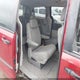 1D8HN44H08B153085 2008 Dodge Grand Caravan Se auction photo thumbnail 8