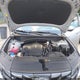 5NMJFCAE0PH256518 2023 Hyundai Tucson Sel auction photo thumbnail 10