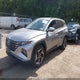 5NMJFCAE0PH256518 2023 Hyundai Tucson Sel auction photo thumbnail 2