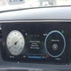 5NMJFCAE0PH256518 2023 Hyundai Tucson Sel auction photo thumbnail 7