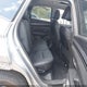 5NMJFCAE0PH256518 2023 Hyundai Tucson Sel auction photo thumbnail 8