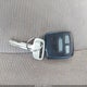 JT3HN86R0X0257957 1999 Toyota 4Runner Sr5 V6 auction photo thumbnail 11