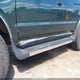 JT3HN86R0X0257957 1999 Toyota 4Runner Sr5 V6 auction photo thumbnail 15