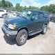 JT3HN86R0X0257957 1999 Toyota 4Runner Sr5 V6 auction photo thumbnail 2
