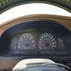 JT3HN86R0X0257957 1999 Toyota 4Runner Sr5 V6 auction photo thumbnail 7