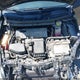 JTDKN3DU9B5310968 2011 Toyota Prius Three auction photo thumbnail 10