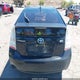 JTDKN3DU9B5310968 2011 Toyota Prius Three auction photo thumbnail 17