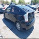 JTDKN3DU9B5310968 2011 Toyota Prius Three auction photo thumbnail 3
