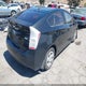 JTDKN3DU9B5310968 2011 Toyota Prius Three auction photo thumbnail 4