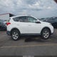 2T3WFREV1EW130034 2014 Toyota Rav4 Xle auction photo thumbnail 14