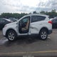 2T3WFREV1EW130034 2014 Toyota Rav4 Xle auction photo thumbnail 15